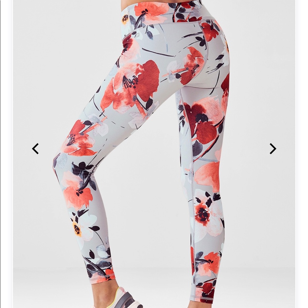 Fabletics Leggings